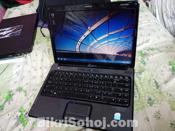 laptop for sell